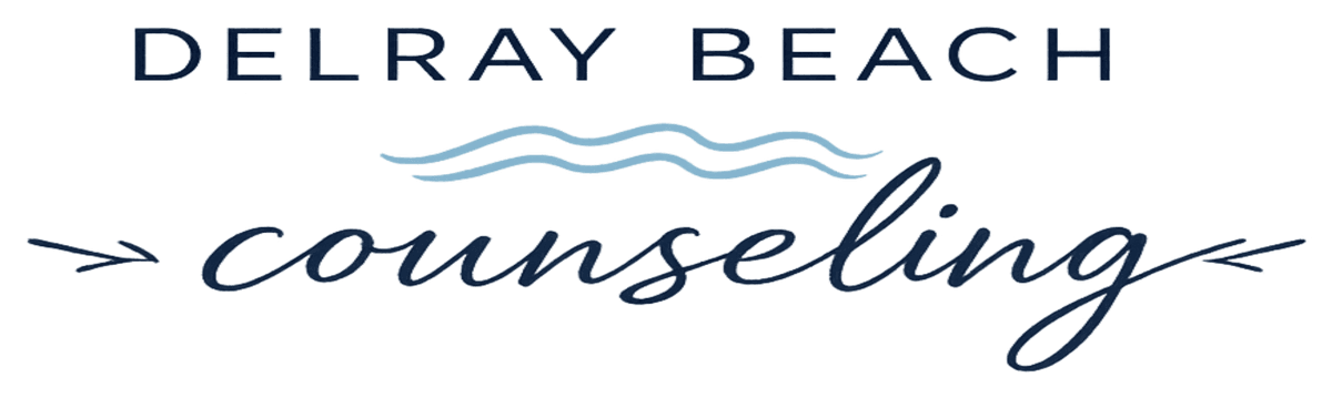 Delray Beach Counseling